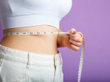 Ideal prescriptions and medications for weight loss
