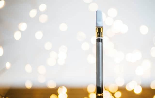 Unveiling the Best Ideas for Choosing Weed Pens for a Discreet Smoking Experience