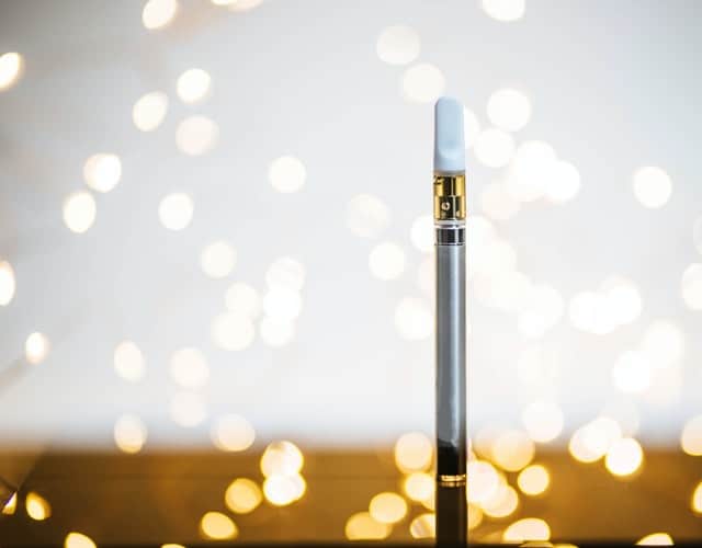 Unveiling the Best Ideas for Choosing Weed Pens for a Discreet Smoking Experience