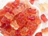 Finding the Right Dosage: How Many THC Gummies Should You Consume for the Desired Effect